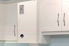 Lindores electric boiler quotes