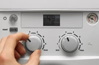 free Lindores boiler maintenance quotes