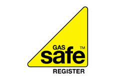 gas safe companies Lindores