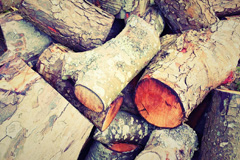 Lindores wood burning boiler costs